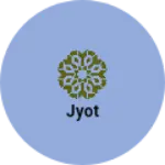 Business logo of Jyot