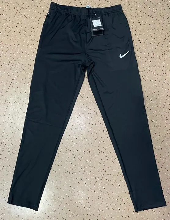 Product image of Ns lycra plain trackpants , price: Rs. 210, ID: ns-lycra-plain-trackpants-c6c8f1d6