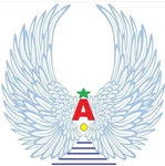 Business logo of Applauds Store