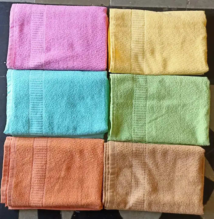 Product uploaded by Vipul Textiles on 3/31/2023