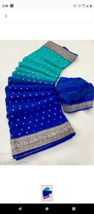 Post image I want 1-10 pieces of Saree peticoat  at a total order value of 1000. Please send me price if you have this available.