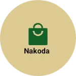 Business logo of Nakoda