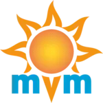 Business logo of MAA VAISHNO MOBILES