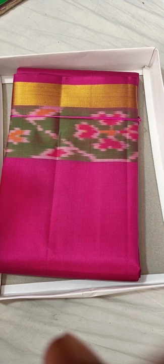 Product uploaded by Dasari sarees on 3/31/2023
