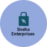 Business logo of Sneha Enterprises