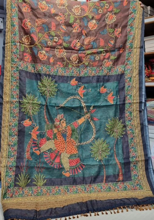 Product uploaded by parakh collection on 3/31/2023