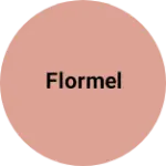Business logo of flormel