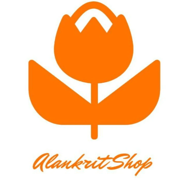 Post image Alankrit jewellery shop has updated their profile picture.