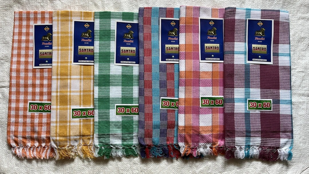 Product uploaded by RPM COTTON FABRICS on 3/31/2023