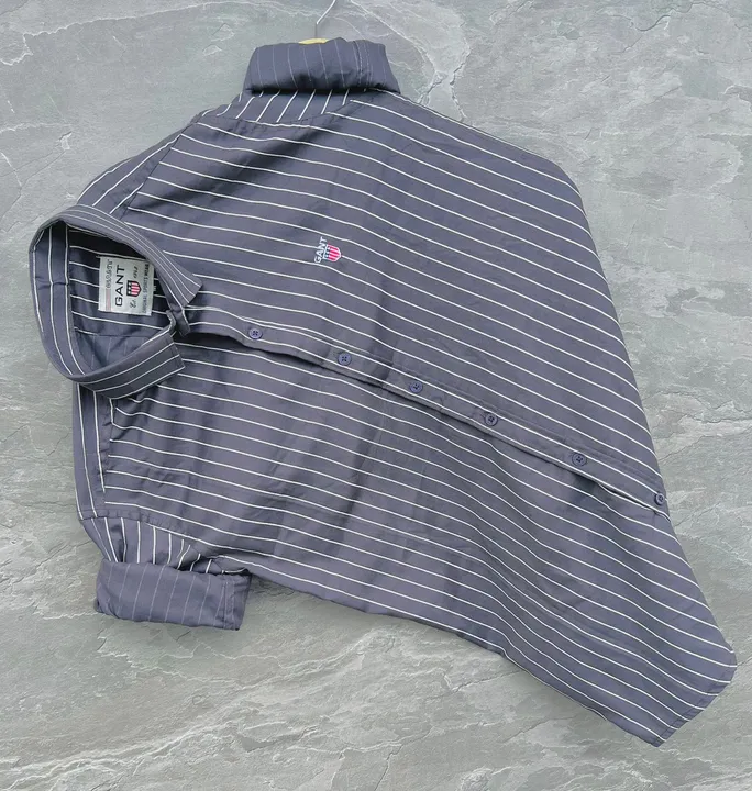 Product image of Shirt , price: Rs. 559, ID: shirt-14a76812