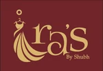 Business logo of Ira's by Shubh