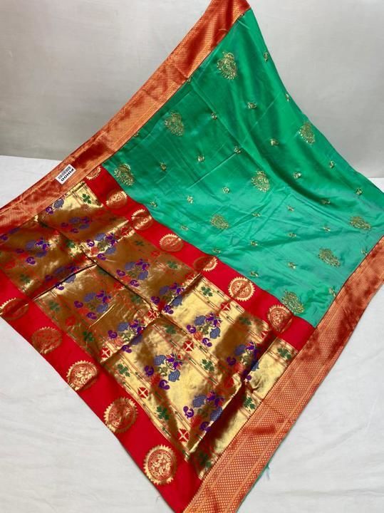 Product image with price: Rs. 1500, ID: sarris-610b59a5