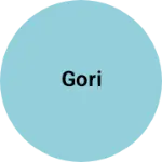 Business logo of Gori