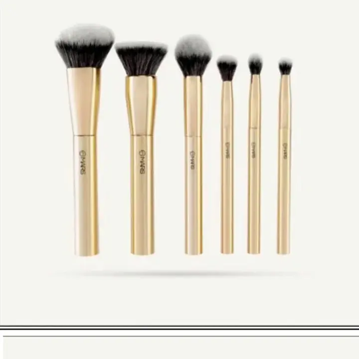 Product uploaded by Sundha beauty tools on 5/31/2024