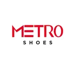Business logo of Metro fashion club