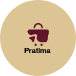 Business logo of Pratima