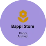 Business logo of S.A store