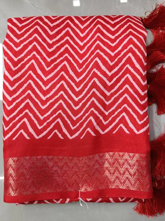 Kanchana  uploaded by Vanila fabrics on 3/31/2023