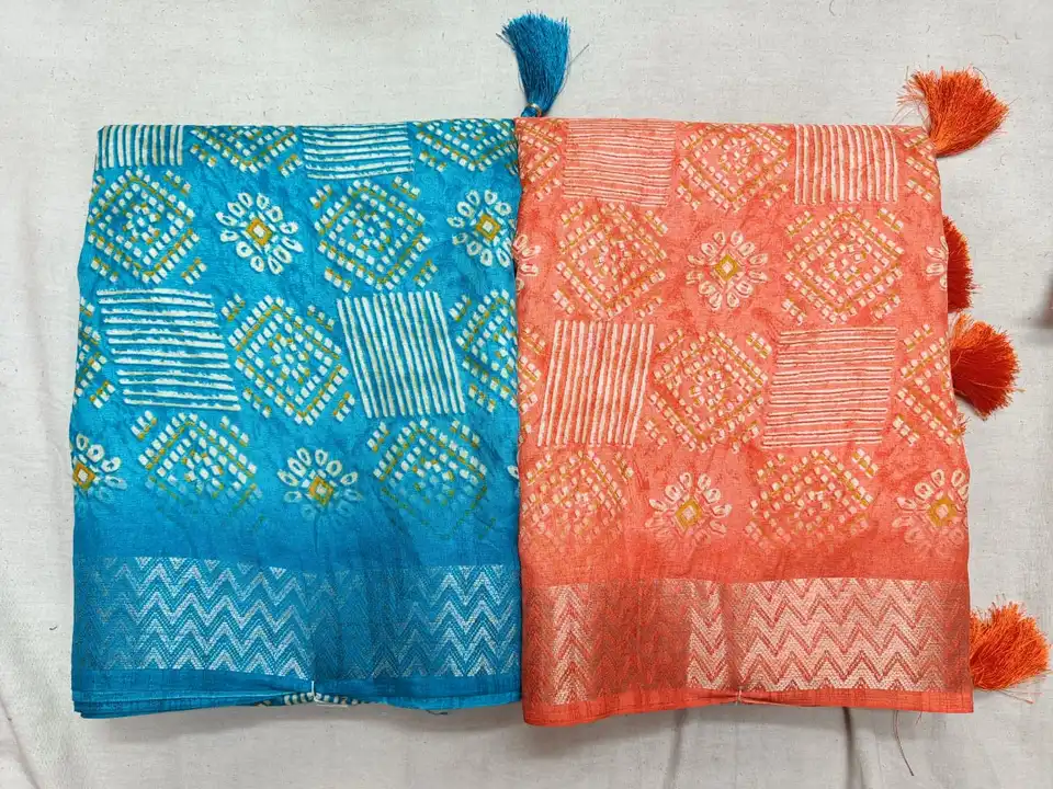 Kanchana  uploaded by Vanila fabrics on 3/31/2023