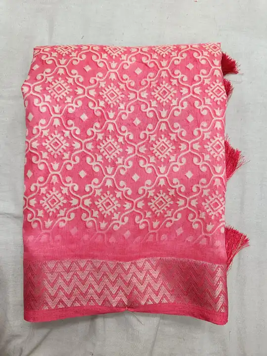Kanchana uploaded by Vanila fabrics on 3/31/2023