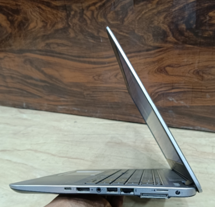 HP Elitebook 745g4
Condition
Good
 uploaded by business on 3/31/2023