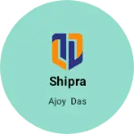 Business logo of Shipra