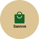 Business logo of Sannve