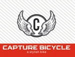 Business logo of RK ENTERPRISES AND CAPTURE BICYCLE