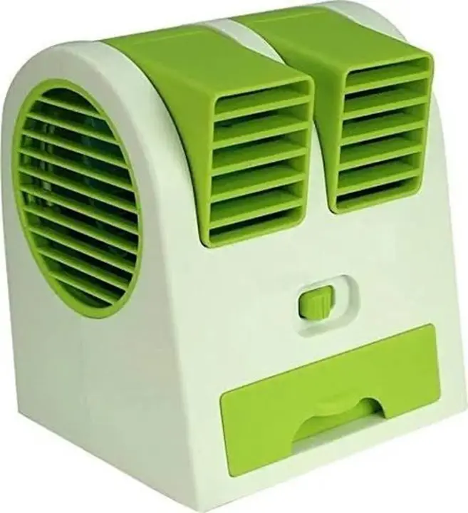 Mini cooler uploaded by Ansh Enterprises on 3/31/2023