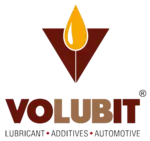Business logo of Volubit lubricant