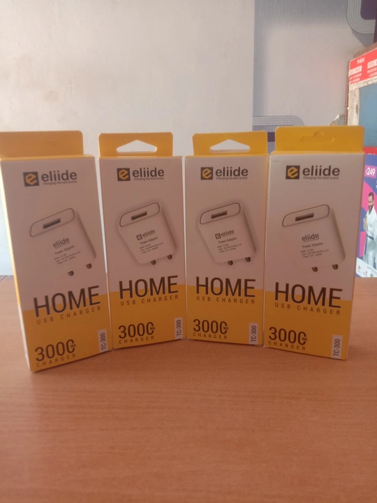 Product uploaded by M/S KAUSHAL TELECOM  on 3/31/2023