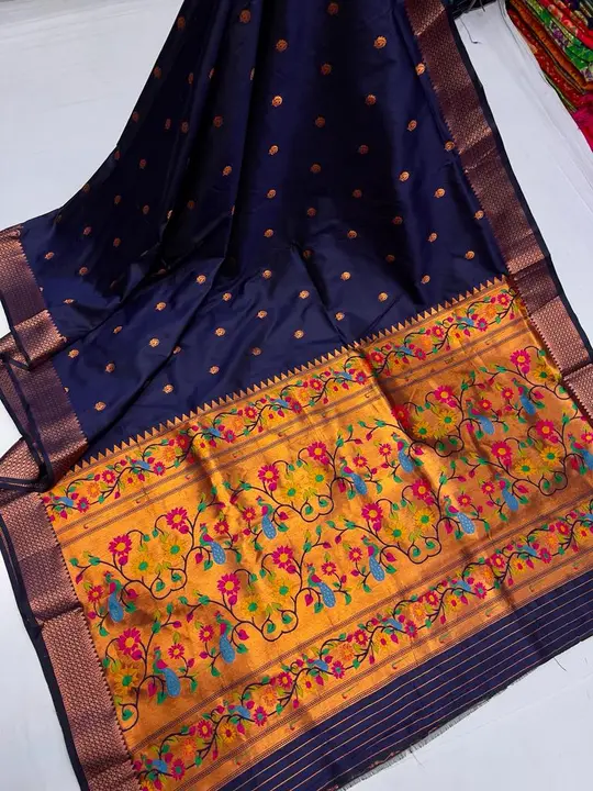 Product uploaded by Sai prem sarees 9904179558  on 3/31/2023