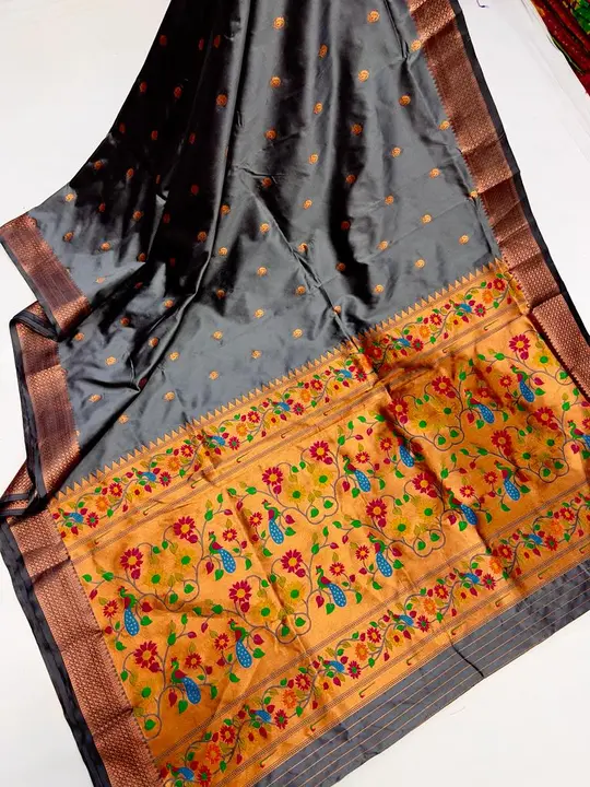 Product uploaded by Sai prem sarees 9904179558  on 3/31/2023