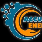 Business logo of Accurate Energy Products
