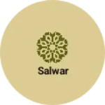 Business logo of Salwar