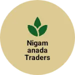 Business logo of NIGAMANADA TRADERS