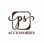 Business logo of PS Accessories