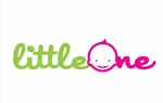 Business logo of LITTLE ONE