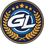 Business logo of GL Cloths