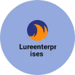 Business logo of Lureenterprises