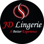 Business logo of JD LINGERIE