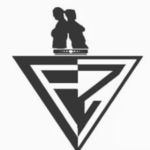 Business logo of Friend zone outfits