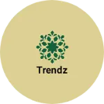 Business logo of TRENDZ