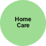 Business logo of Home care