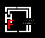 Business logo of HELLEN FASHION