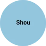 Business logo of shou