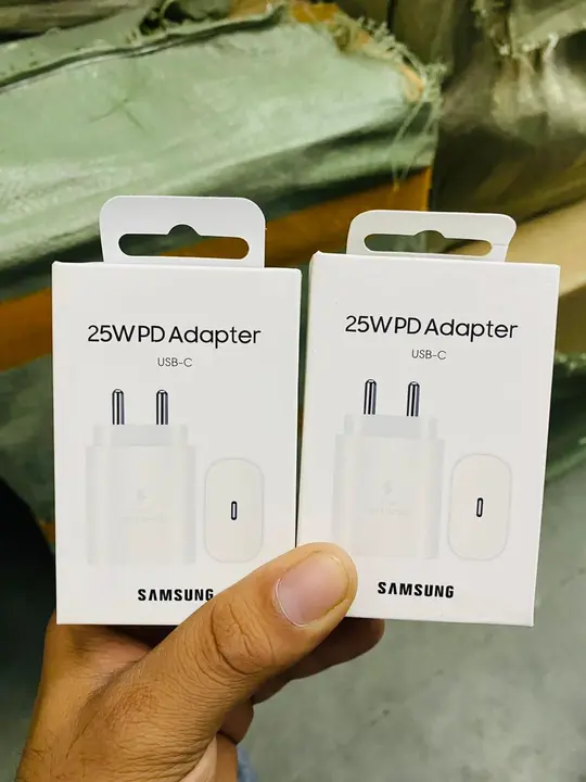 Product uploaded by Anshul Mobile Accessories  on 5/30/2024