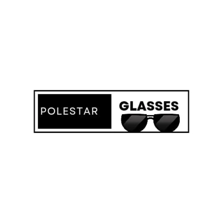 Post image Polestarsunglasses has updated their profile picture.
