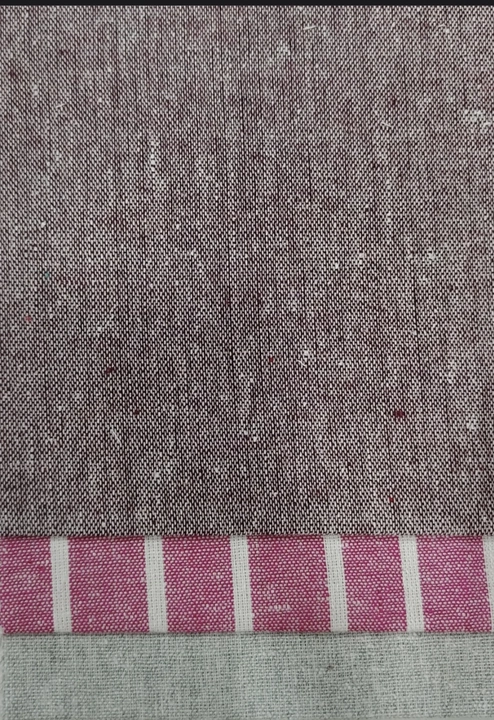 Kruti fabric  uploaded by H.H.FASHION on 3/31/2023