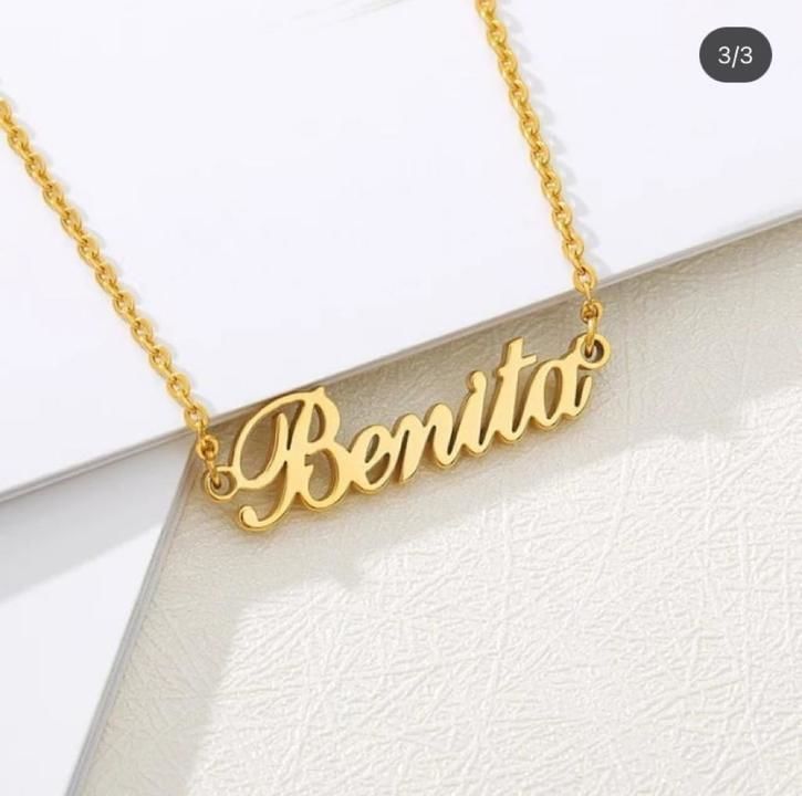 Locket gold uploaded by Royel manufacturers pendant on 3/2/2021